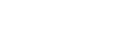 888电子(中国游)有限公司官网