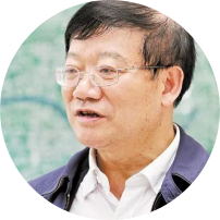 888电子(中国游)有限公司官网