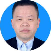 888电子(中国游)有限公司官网