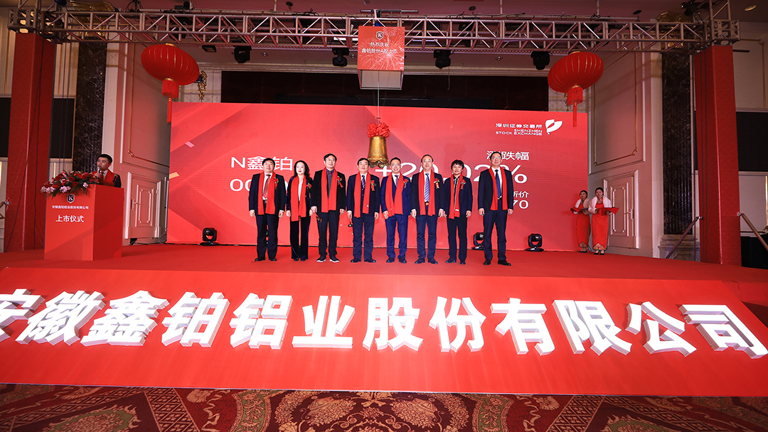 40b12a38c21dffa8acad114b73823934