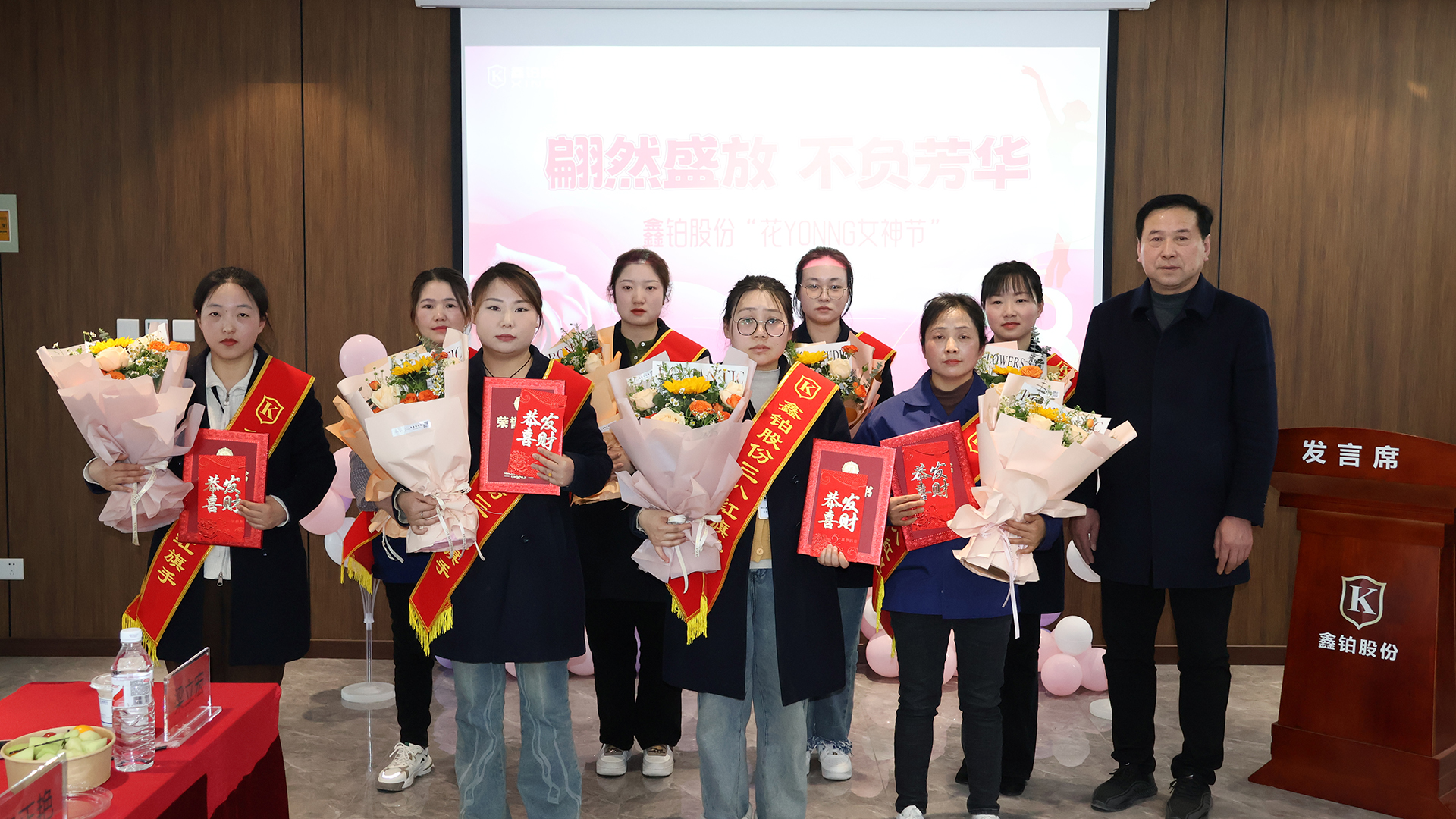 888电子(中国游)有限公司官网