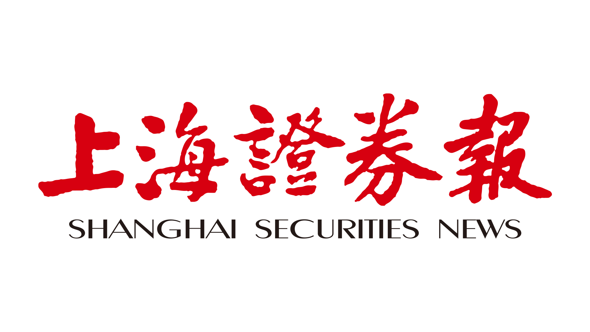 888电子(中国游)有限公司官网