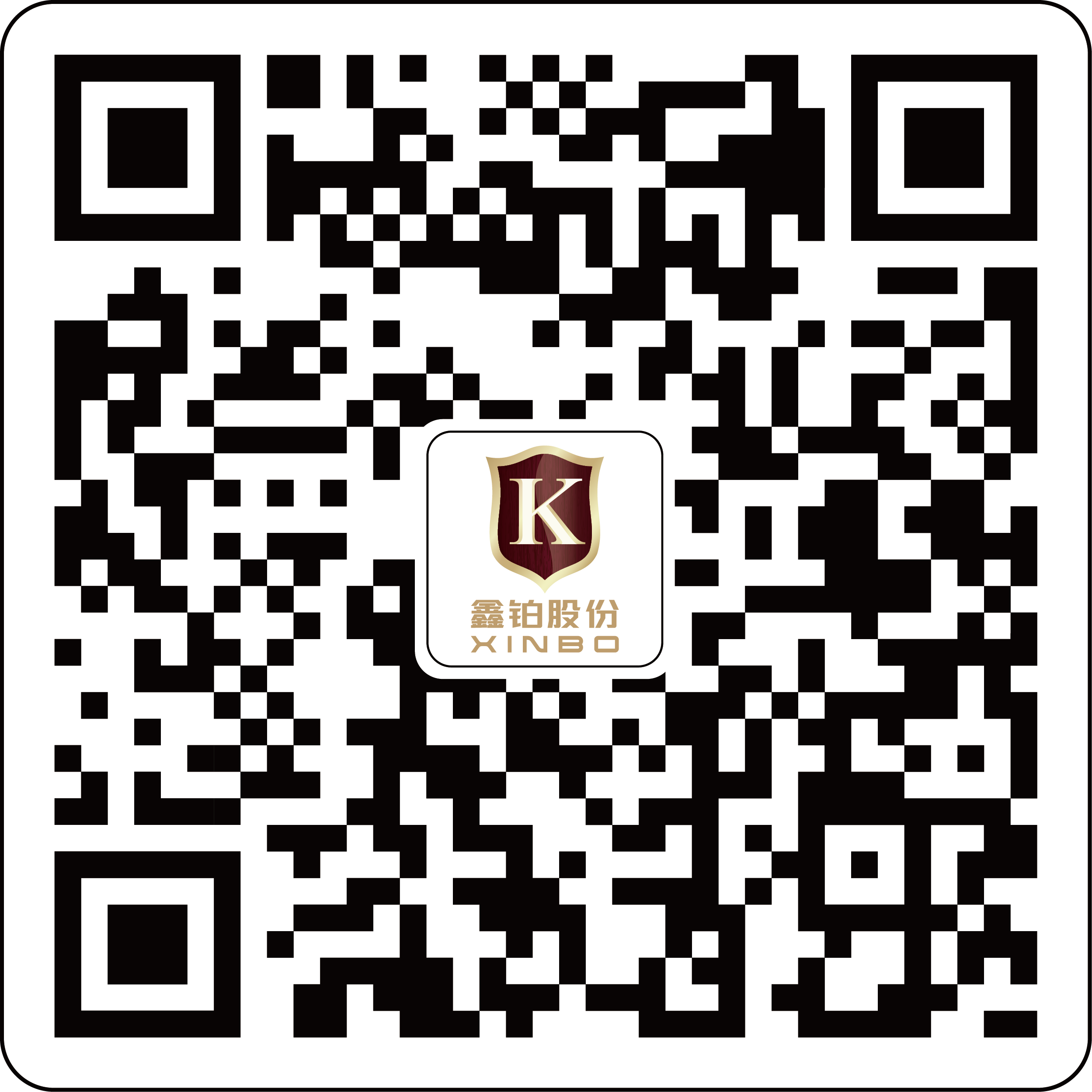 acb3db4906eac52d2a410a44755f86fe