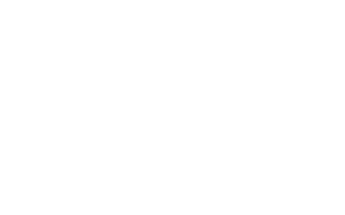 888电子(中国游)有限公司官网