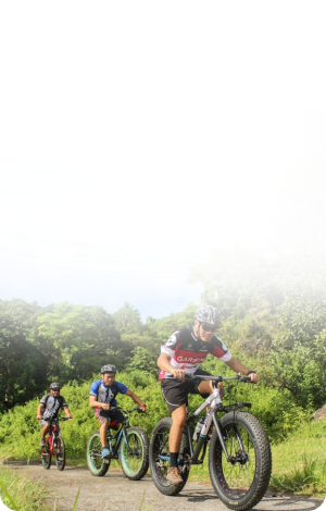 888电子(中国游)有限公司官网