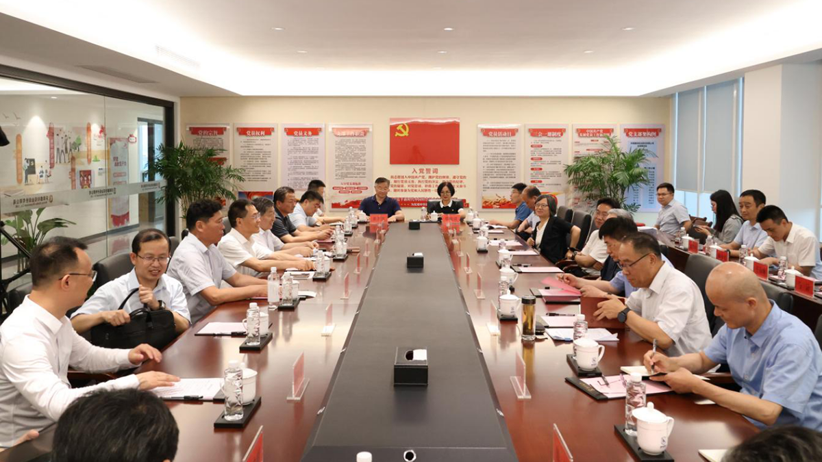 888电子(中国游)有限公司官网