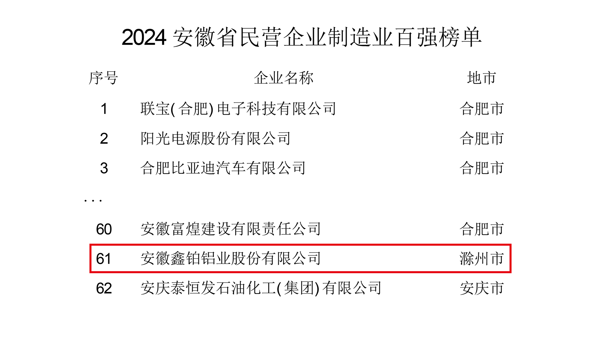 888电子(中国游)有限公司官网