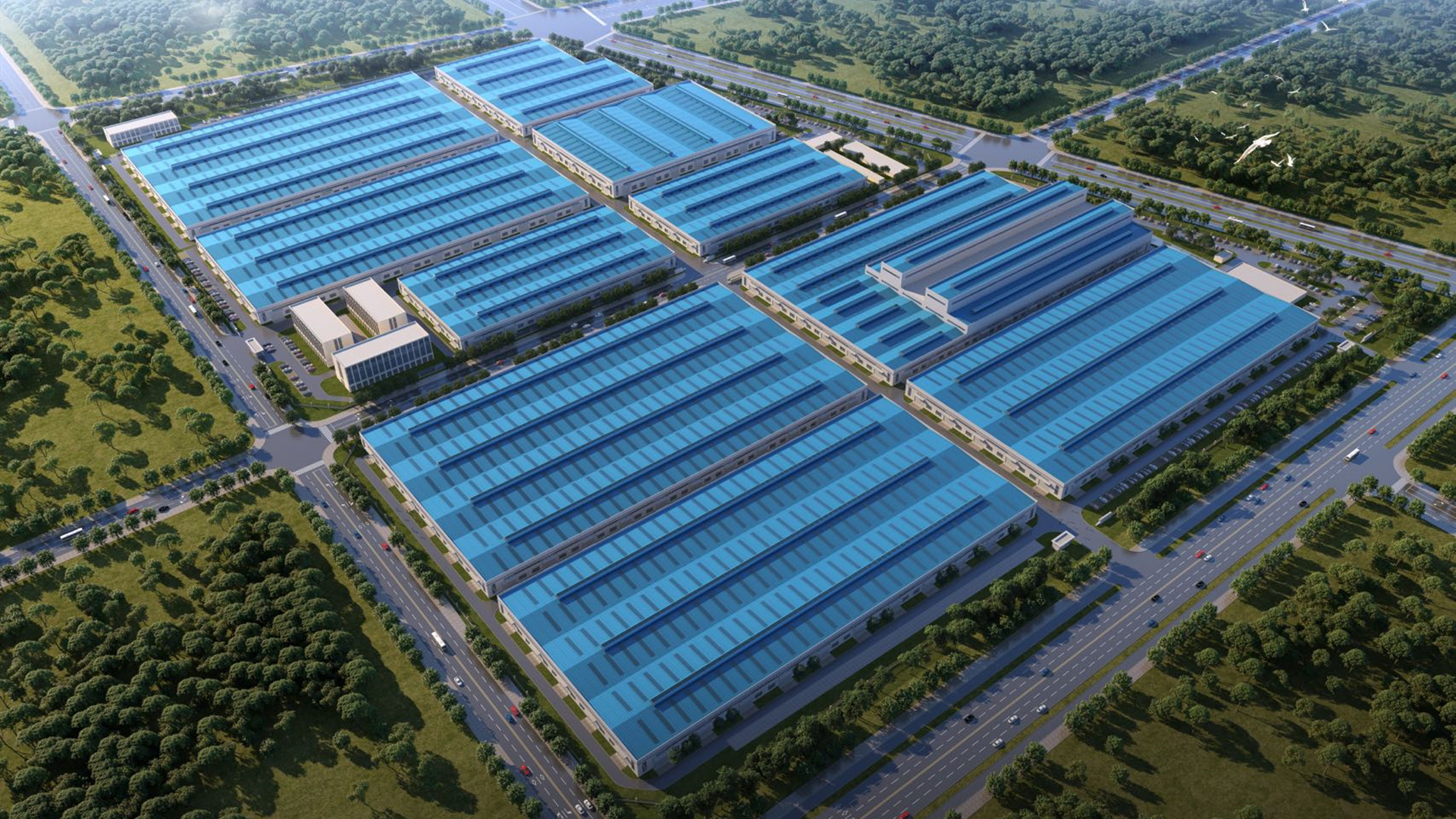 888电子(中国游)有限公司官网