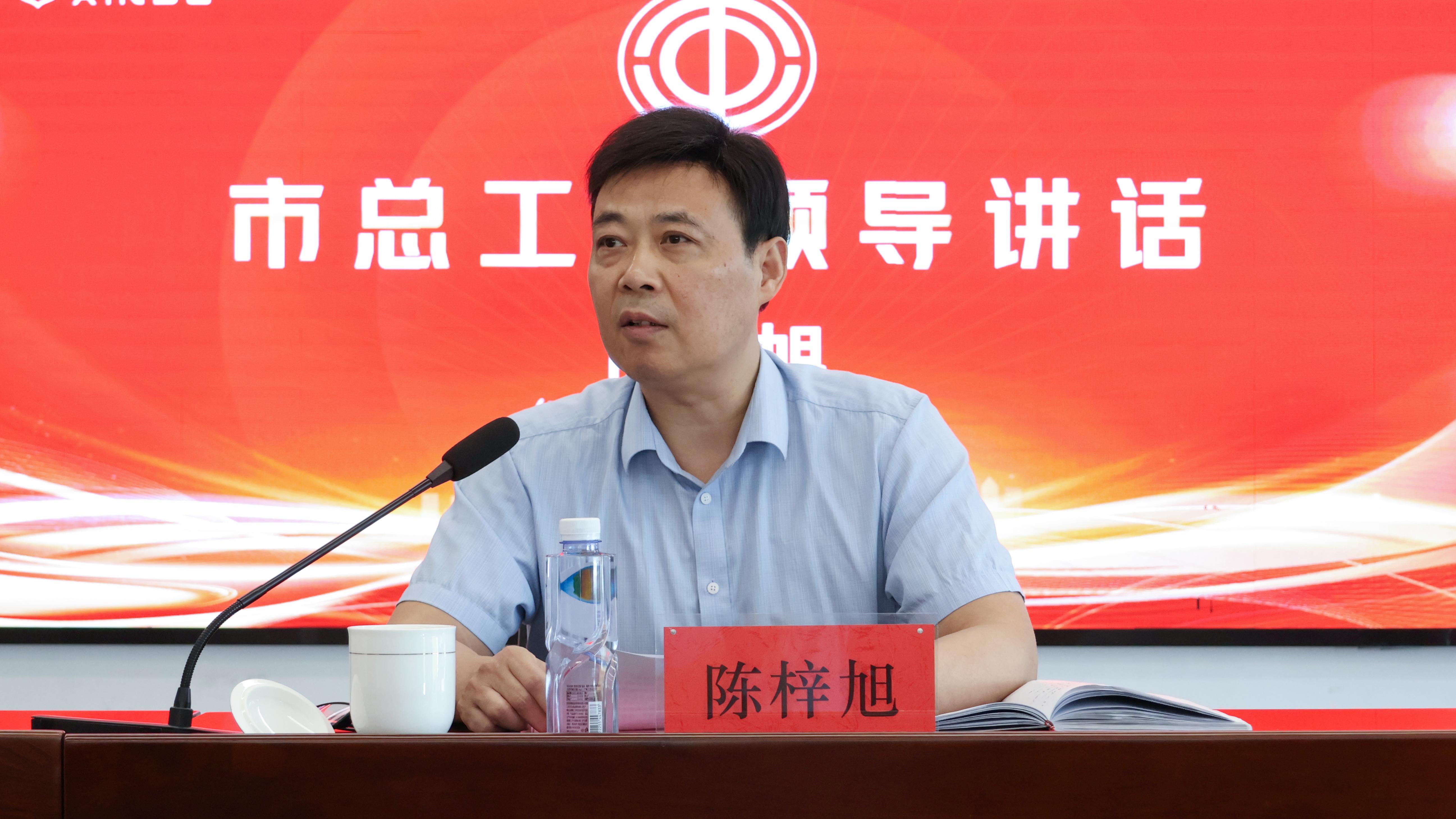 1756188310172168.jpg 工会辅导(1).jpg